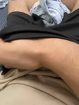 Ankur straight online show from 04/25/26, 04:59