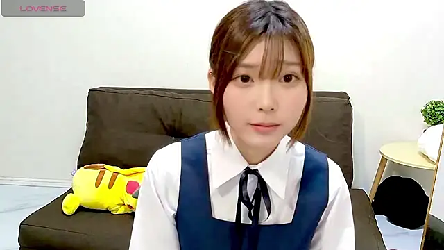 shuka- online show from 04/17/26, 06:27