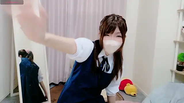 shuka- online show from 05/14/26, 10:44