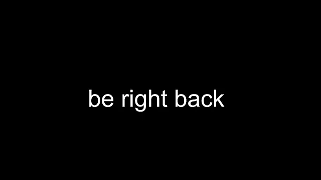 Dave Redmond online show from 05/07/26, 01:49