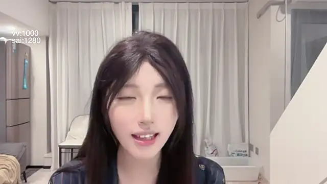 Snapshot of TeaTalk chatting on 05/15/26, 03:08 TeaTalk online show from 05/15/26, 03:08