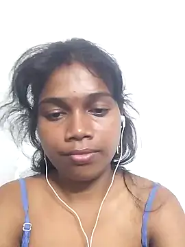 meghatelugu online show from 04/11/26, 03:38