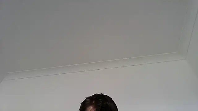 Snapshot of subpetCD chatting on 04/11/26, 12:42 subpetCD online show from 04/11/26, 12:42