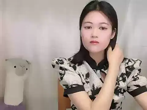 biaobai online show from 04/11/26, 12:31