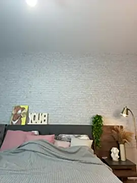 KimEvanss online show from 06/06/26, 05:34