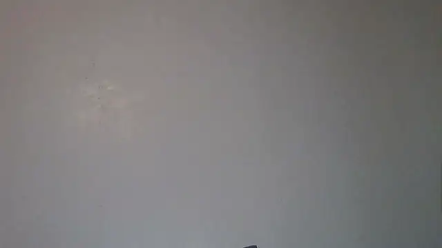 Snapshot of tallhungcloudzz chatting on 04/11/26, 12:31 tallhungcloudzz online show from 04/11/26, 12:31