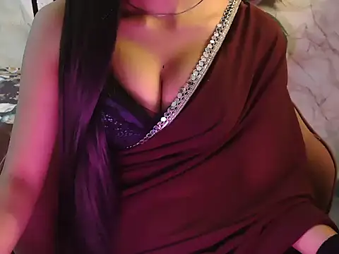 shreya    online show from 05/08/26, 09:47