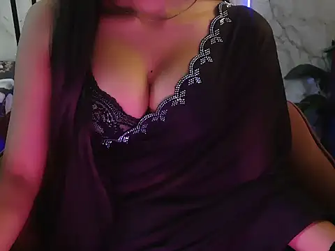 shreya    online show from 05/16/26, 05:48