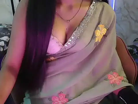 shreya    online show from 05/27/26, 04:53