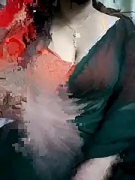 meghbalika356785 online show from 04/17/26, 06:00