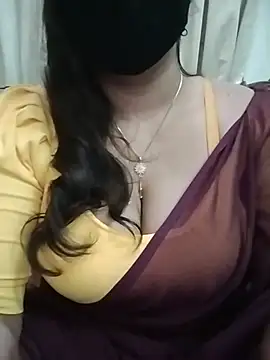 meghbalika356785 online show from 06/07/26, 04:44