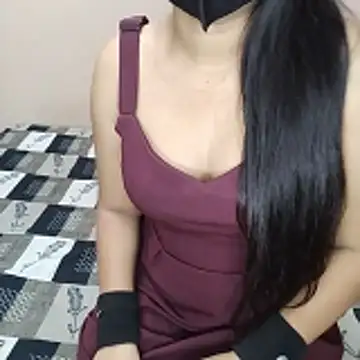 Snapshot of Eleena_G chatting on 05/20/26, 05:30 Eleena G online show from 05/20/26, 05:30