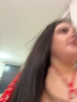 AmeliaBronze online show from 06/11/26, 03:04