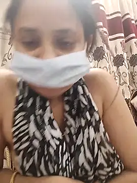 filmycoupleash1 online show from 04/18/26, 05:22