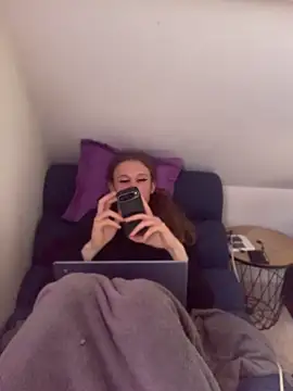 scvndi33 online show from 04/13/26, 11:37