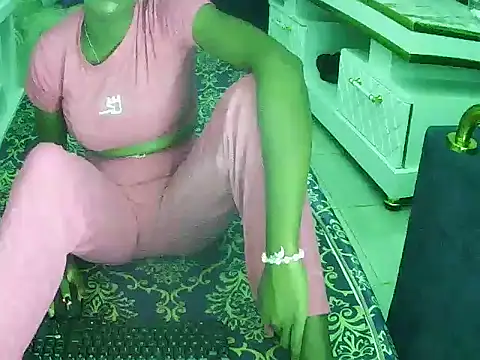 Thandolwethu08 online show from 04/11/26, 05:06