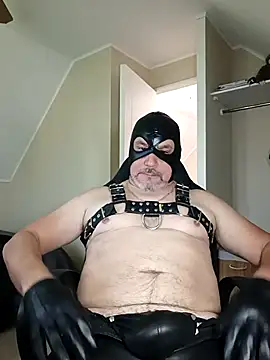 andrexl eather online show from 04/11/26, 03:27