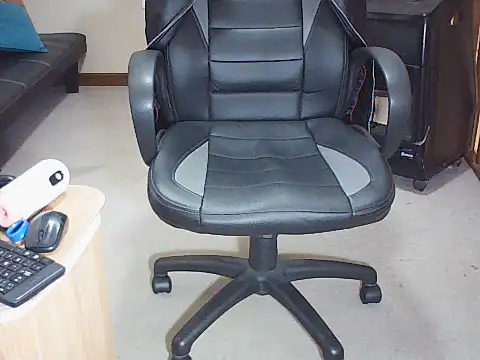 andrexl eather online show from 06/20/26, 12:47