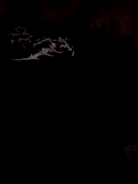 Linfyre online show from 04/22/26, 12:13