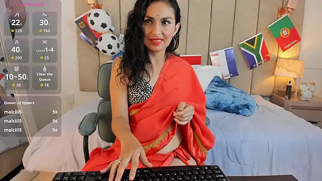 Snapshot of shaliny_ chatting on 07/03/26, 12:39 shaliny online show from 07/03/26, 12:39