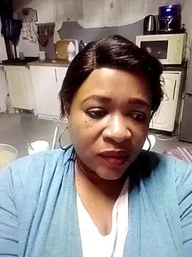 BUSTYQUEEN56  online show from 05/05/26, 03:53