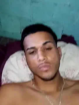 novinhokk22 online show from 04/11/26, 04:11