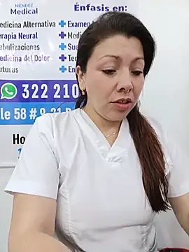 SARA 21- online show from 05/08/26, 12:43
