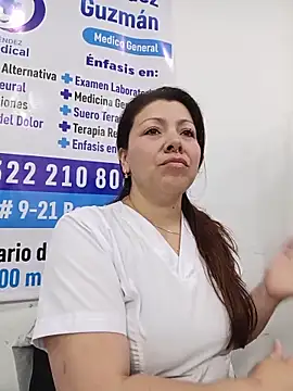 SARA 21- online show from 05/11/26, 12:55