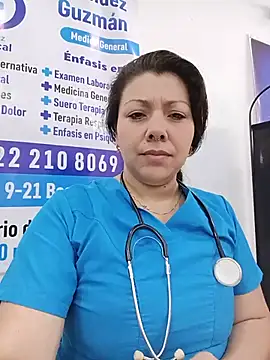 SARA 21- online show from 05/15/26, 12:45