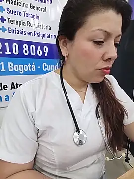 SARA 21- online show from 05/21/26, 12:56