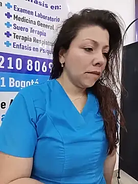 SARA 21- online show from 05/23/26, 12:53