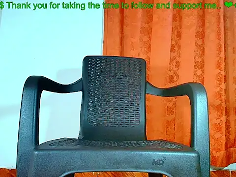Snapshot of samsondaudda chatting on 06/10/26, 01:17 samsondaudda online show from 06/10/26, 01:17