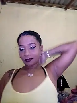 Snapshot of MissyLoveCreator chatting on 04/25/26, 10:18 MissyLoveCreator online show from 04/25/26, 10:18