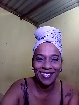 Snapshot of MissyLoveCreator chatting on 04/30/26, 07:25 MissyLoveCreator online show from 04/30/26, 07:25
