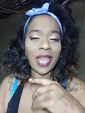 Snapshot of MissyLoveCreator chatting on 07/08/26, 01:59 MissyLoveCreator online show from 07/08/26, 01:59
