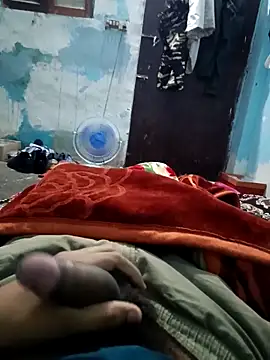 jhajgis online show from 04/12/26, 05:18