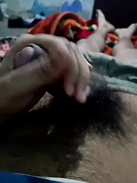 jhajgis online show from 04/13/26, 06:30