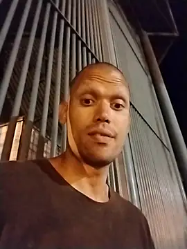 20vorak20 online show from 04/16/26, 01:06
