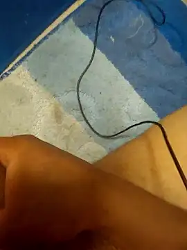 geluraducan online show from 05/07/26, 03:06