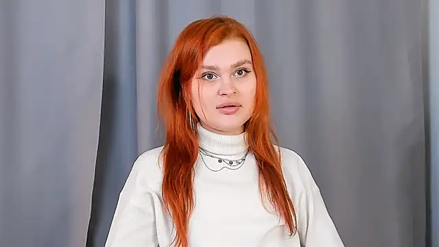 Snapshot of AminaStanely chatting on 04/13/26, 04:45 AminaStanely online show from 04/13/26, 04:45