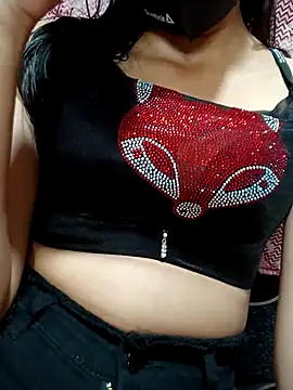 your sexyjodi online show from 04/25/26, 09:23
