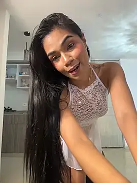 MauraGrayy online show from 05/07/26, 10:26
