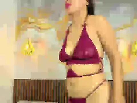 Snapshot of Samantha_Lopez_ chatting on 05/29/26, 02:15 Samantha Lopez online show from 05/29/26, 02:15
