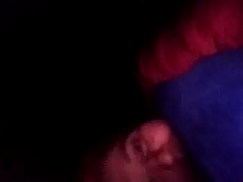 Snapshot of Chirihanbibi chatting on 04/11/26, 08:35 Chirihanbibi online show from 04/11/26, 08:35