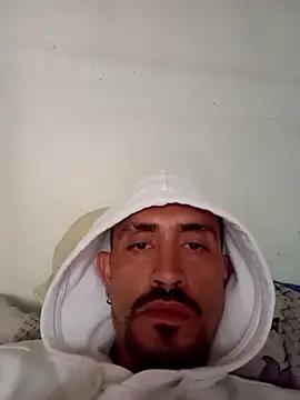 Chacaloncabro online show from 04/16/26, 03:46