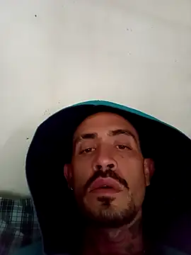 Chacaloncabro online show from 04/16/26, 10:34