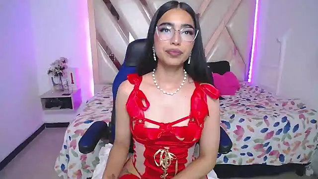 Snapshot of Miaa_ferrari1 chatting on 05/03/26, 10:32 Miaa ferrari1 online show from 05/03/26, 10:32