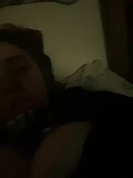 miss bbyxxx online show from 02/23/26, 12:52