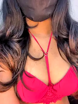 telugulavanya  online show from 06/10/26, 12:48