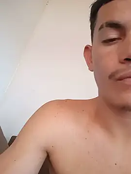Yagovigor online show from 06/27/26, 01:28